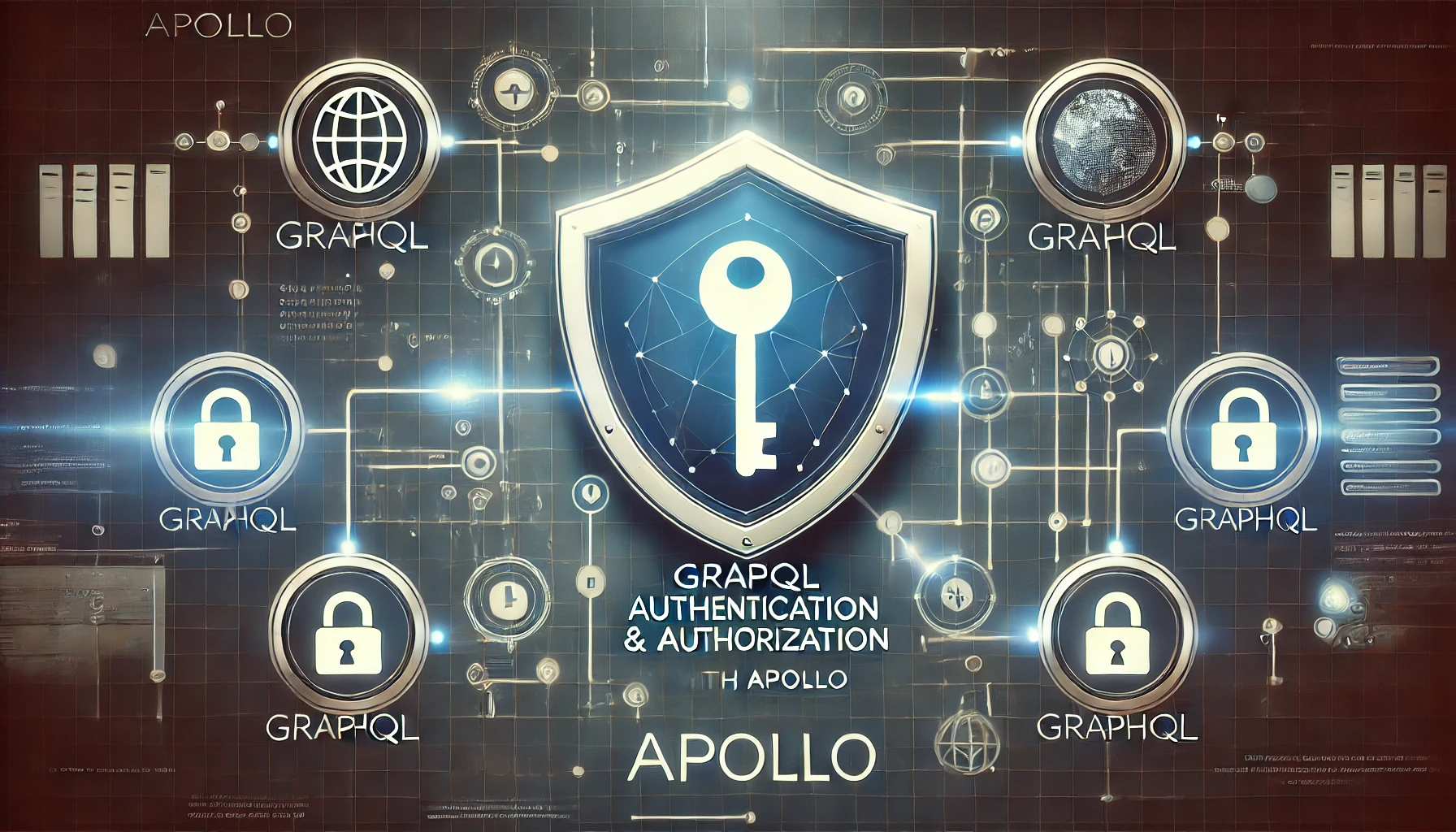 Graphql authorization