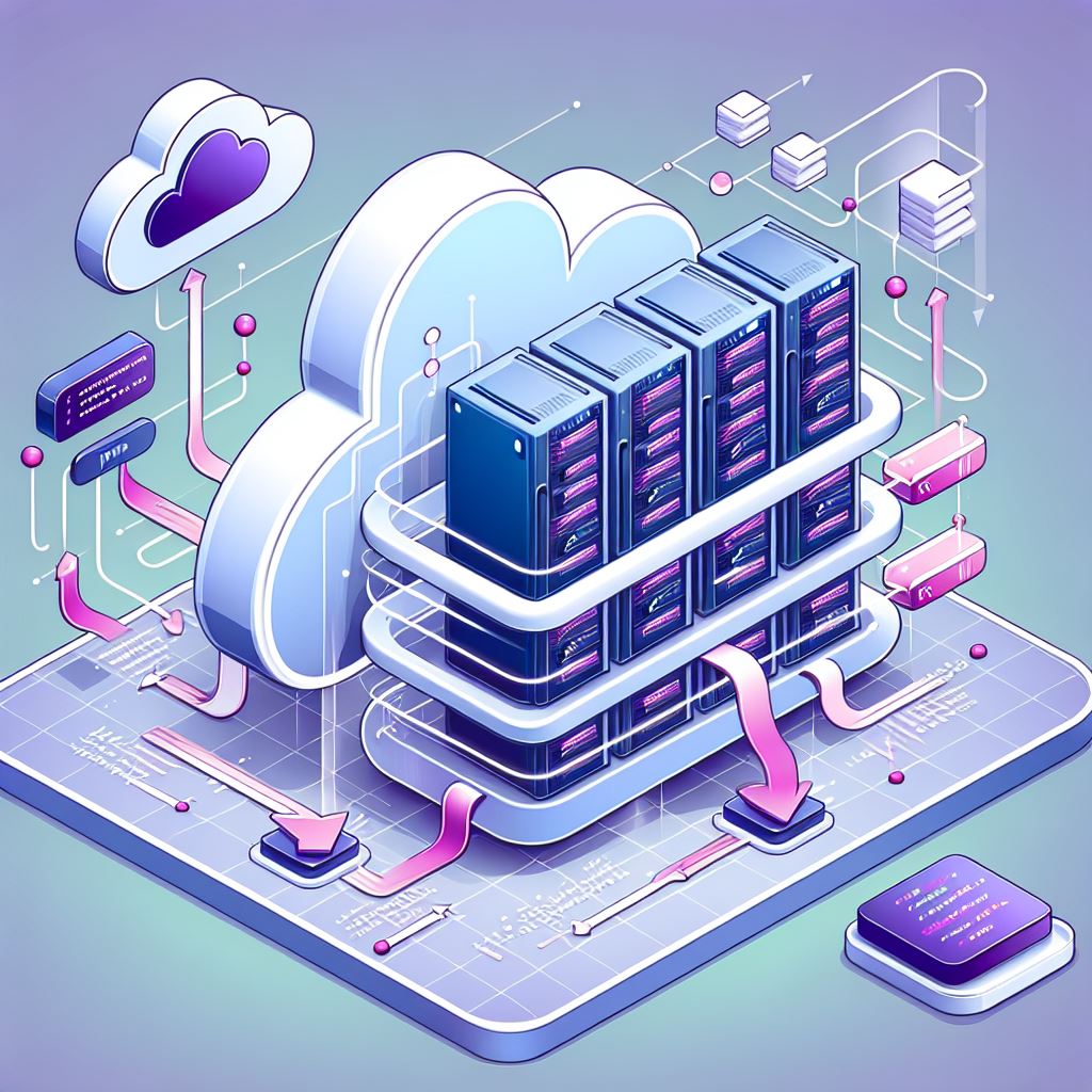 10 Powerful Ways to Master Terraform Import in 2024