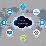 aws eventbridge