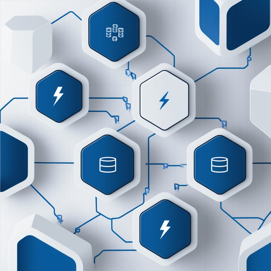 Distributed Caching Deep Dive: From Basics to Best Practices [Updated]