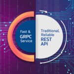 grpc vs rest