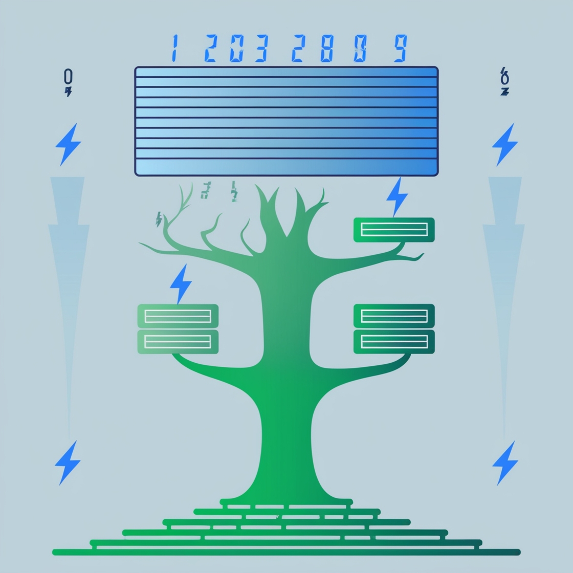 The Ultimate Guide to LSM Tree: Boost Database Performance by 10x