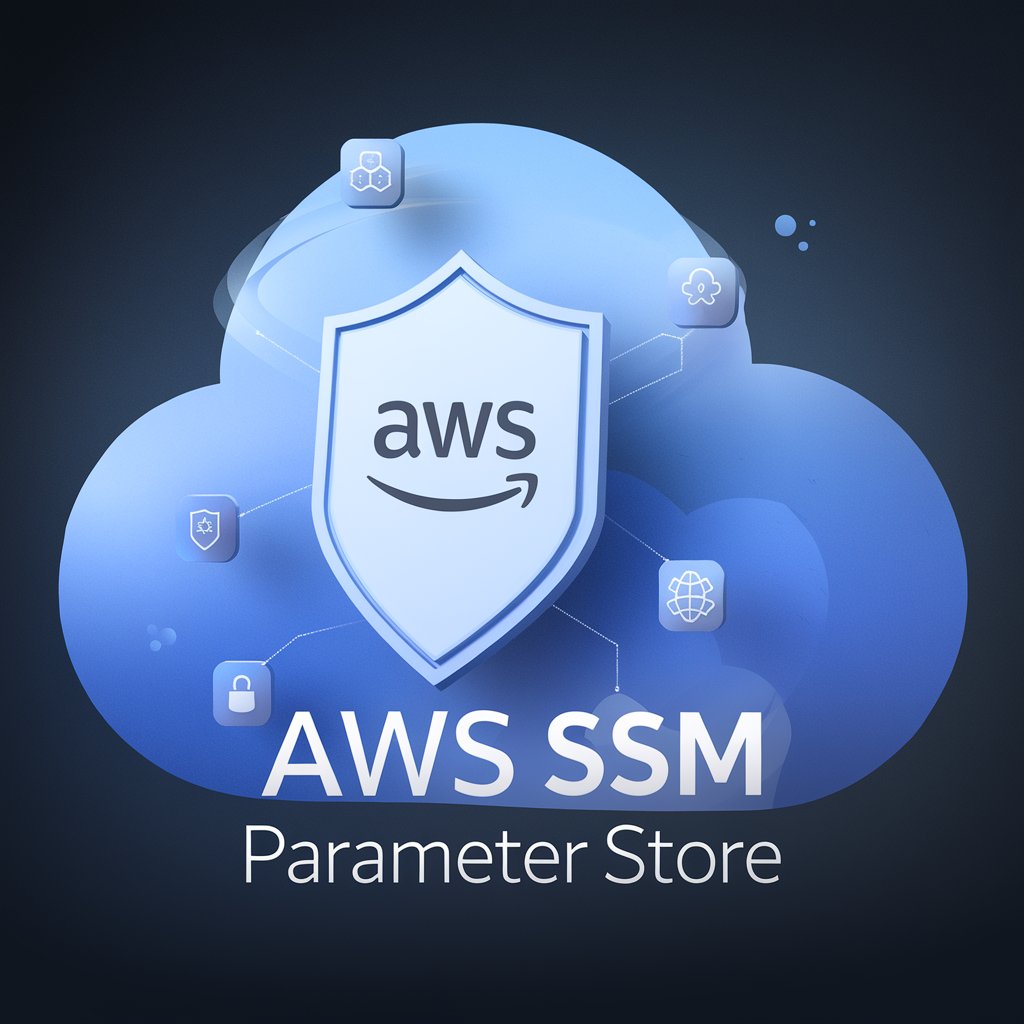 Master AWS SSM Parameter Store: Secure Configuration Made Easy 🔐